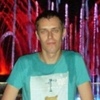 Роман, 33, г.Каневская Роман, 33, г.Каневская