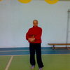 Юра, 57, г.Вологда Юра, 57, г.Вологда