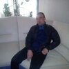 Алексей, 35, г.Барнаул Алексей, 35, г.Барнаул