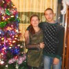 Вадим, 21, г.Хабаровск Вадим, 21, г.Хабаровск