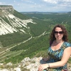 Елена, 45, г.Пушкино Елена, 45, г.Пушкино