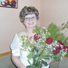 Валентина, 60, г.Удомля Валентина, 60, г.Удомля