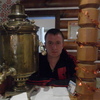 александр, 28, г.Артемовский александр, 28, г.Артемовский