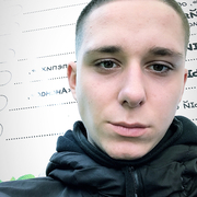 Ярик 22 Киев