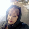Галина, 53, г.Саратов Галина, 53, г.Саратов