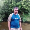 Вячеслав, 44, г.Первомайск Вячеслав, 44, г.Первомайск