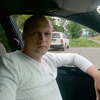Евгений, 35, г.Тымовское Евгений, 35, г.Тымовское