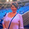 valentina, 57, г.Нижний Новгород valentina, 57, г.Нижний Новгород