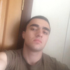 Айк, 19, г.Южно-Сахалинск Айк, 19, г.Южно-Сахалинск