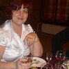 Тамара, 54, г.Лабытнанги Тамара, 54, г.Лабытнанги