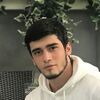 Руслан, 30, г.Сургут Руслан, 30, г.Сургут