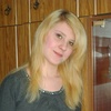 Александра, 27, г.Новоульяновск Александра, 27, г.Новоульяновск