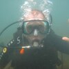 Александр, 30, г.Теньгушево Александр, 30, г.Теньгушево