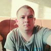 Димасик, 28, г.Краснотурьинск Димасик, 28, г.Краснотурьинск