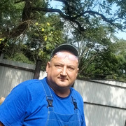 Dmitriy 55 Уссурийск