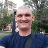Андрей, 37, г.Магнитогорск Андрей, 37, г.Магнитогорск