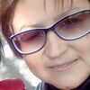 Дина, 39, г.Месягутово Дина, 39, г.Месягутово