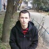 Вячеслав, 31, г.Курск Вячеслав, 31, г.Курск