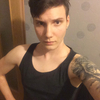 Юджин, 23, г.Пушкин Юджин, 23, г.Пушкин
