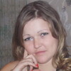 дарья, 30, г.Ульяновск дарья, 30, г.Ульяновск