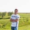Сергей, 20, г.Обоянь Сергей, 20, г.Обоянь