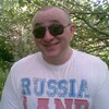 Сергей, 39, г.Киселевск Сергей, 39, г.Киселевск