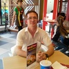 Александр, 27, г.Клинцы Александр, 27, г.Клинцы