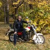 Михаил, 59, г.Ессентуки Михаил, 59, г.Ессентуки