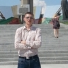 Сергей, 33, г.Чудово Сергей, 33, г.Чудово