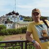 zolotoiii, 34, г.Киров zolotoiii, 34, г.Киров