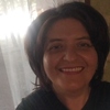 Надежда, 47, г.Москва Надежда, 47, г.Москва