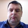Михаил, 40, г.Астрахань Михаил, 40, г.Астрахань