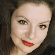 Настасья 41 Санкт-Петербург