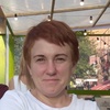 Наталия, 41, г.Томск Наталия, 41, г.Томск