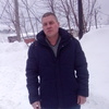 Александр, 41, г.Добрянка Александр, 41, г.Добрянка