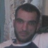 РУСЛАН, 36, г.Керчь РУСЛАН, 36, г.Керчь