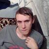 Тоша, 30, г.Прокопьевск Тоша, 30, г.Прокопьевск