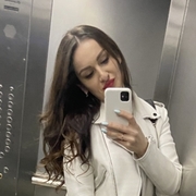 Марина 34 Киев