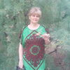 Анжела, 49, г.Нефтекумск Анжела, 49, г.Нефтекумск