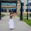 Ксения, 35, г.Новокузнецк Ксения, 35, г.Новокузнецк