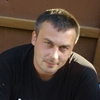 игорь, 39, г.Омск игорь, 39, г.Омск