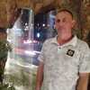 Андрей, 47, г.Калининград Андрей, 47, г.Калининград
