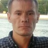 Алексей Шубин, 32, г.Пермь Алексей Шубин, 32, г.Пермь