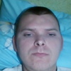 Виктор, 25, г.Котельники Виктор, 25, г.Котельники
