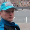 Михаил, 34, г.Великий Устюг Михаил, 34, г.Великий Устюг