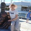 Елена, 48, г.Томск Елена, 48, г.Томск