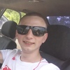 Даниил, 22, г.Тюмень Даниил, 22, г.Тюмень