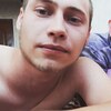Антон, 21, г.Тихвин Антон, 21, г.Тихвин
