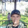 Сергей, 37, г.Белогорск Сергей, 37, г.Белогорск
