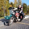 Андрей, 27, г.Архангельск Андрей, 27, г.Архангельск